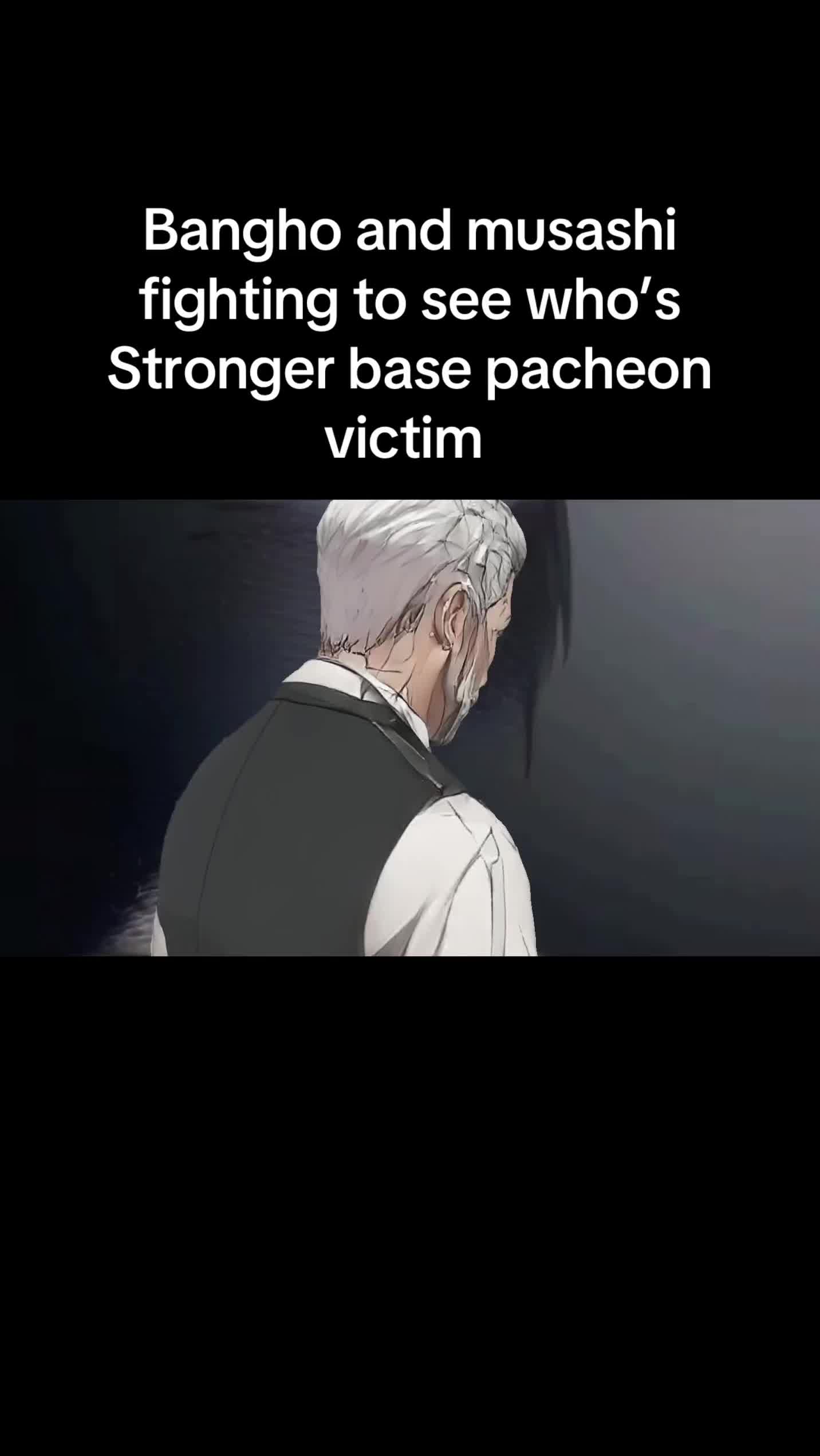 @pacheonism