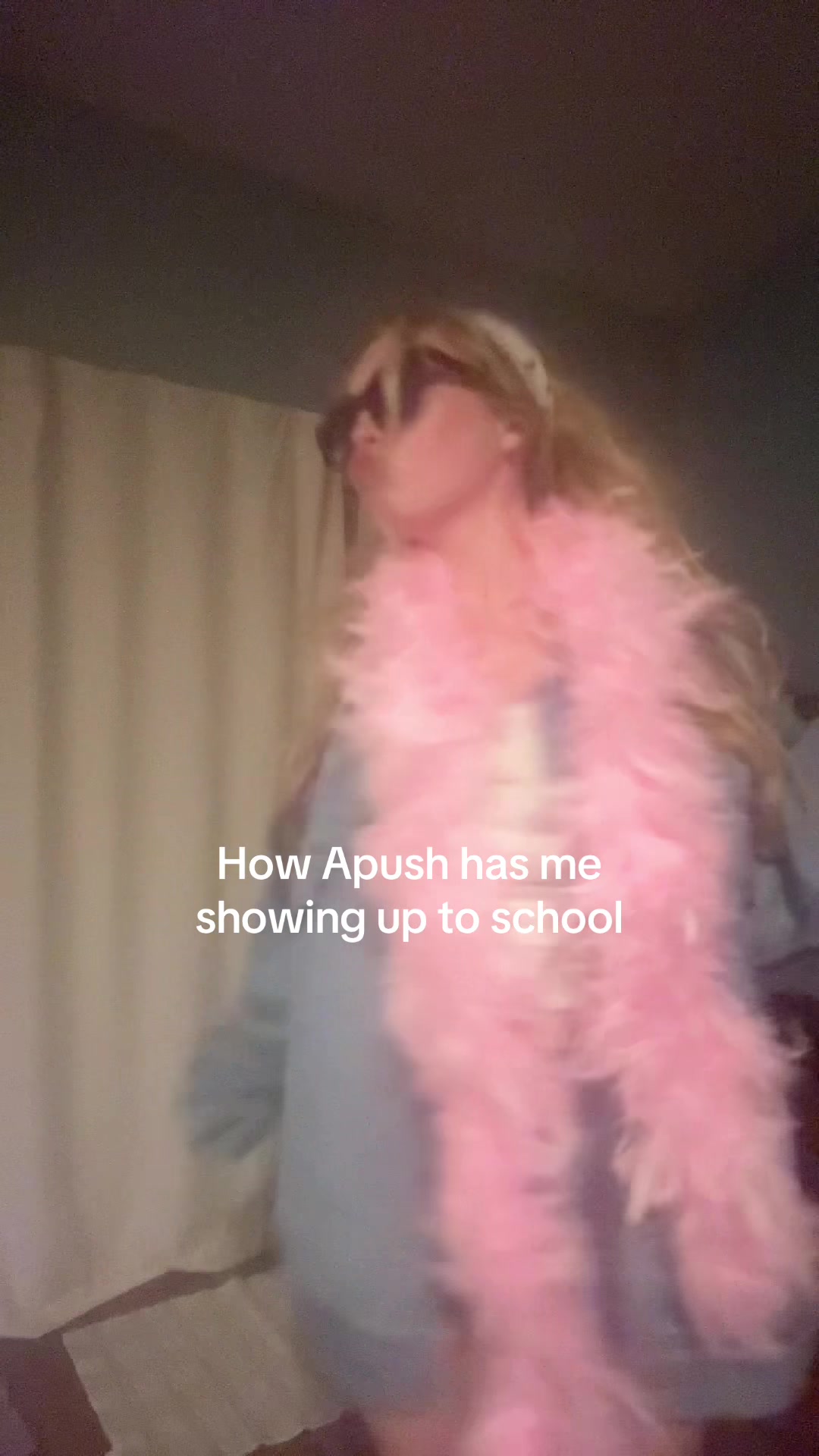 @EmmaW (Taylor&rsquo;s Version)