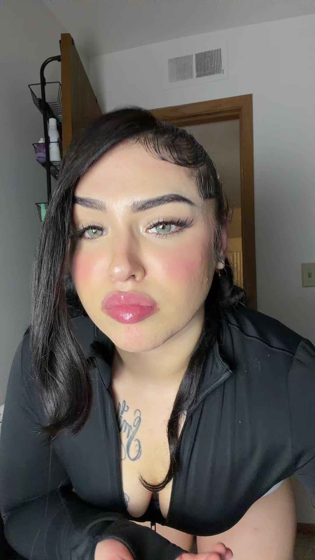 @breshkalish