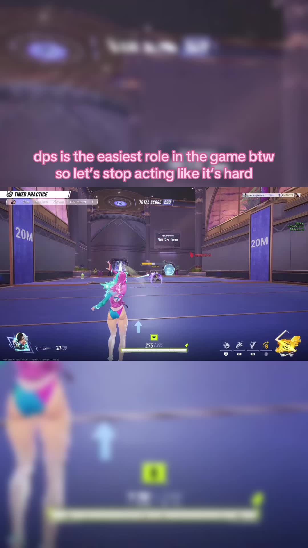 @nessa