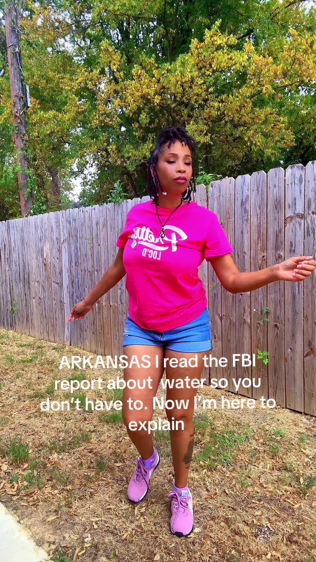 @D3borah1
