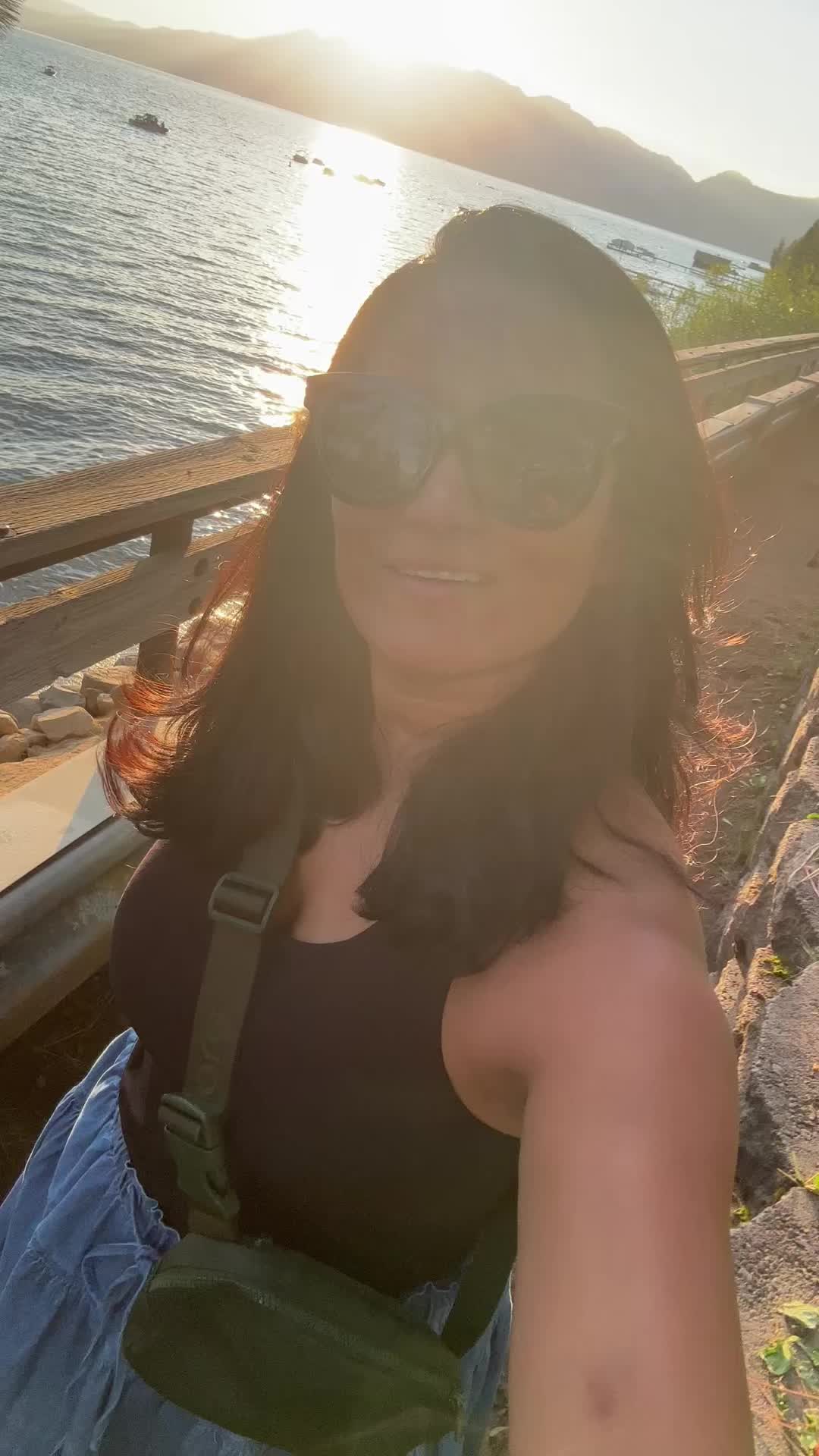 @Hetalpatel