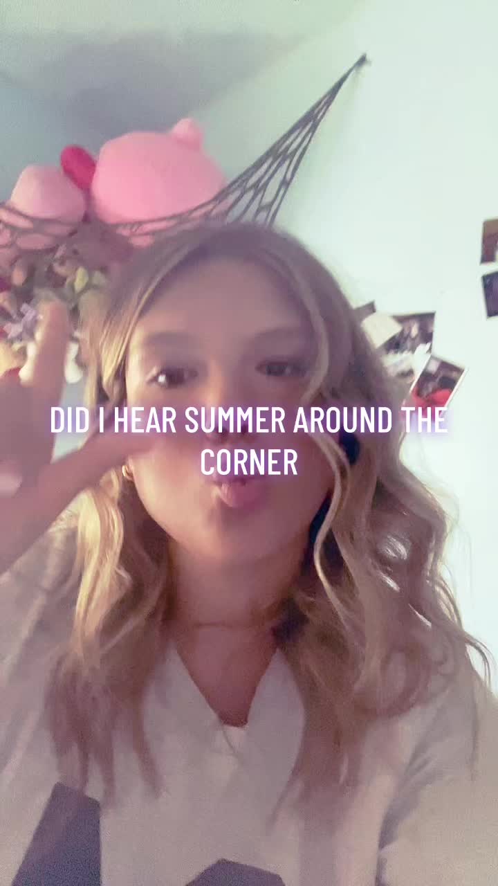 @thebellawaldron