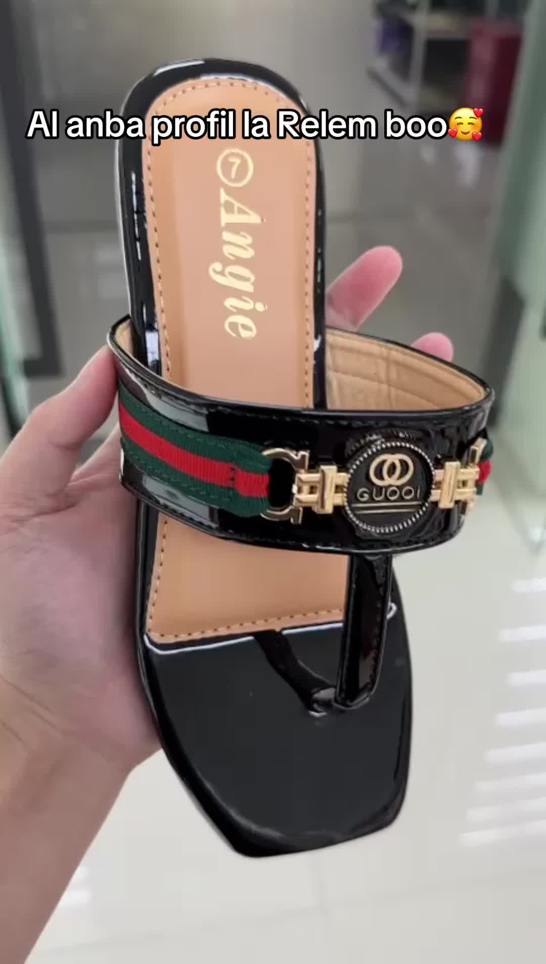 @Miyoostorewholsale