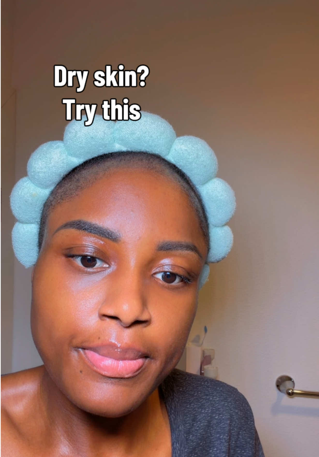 @Ezinne