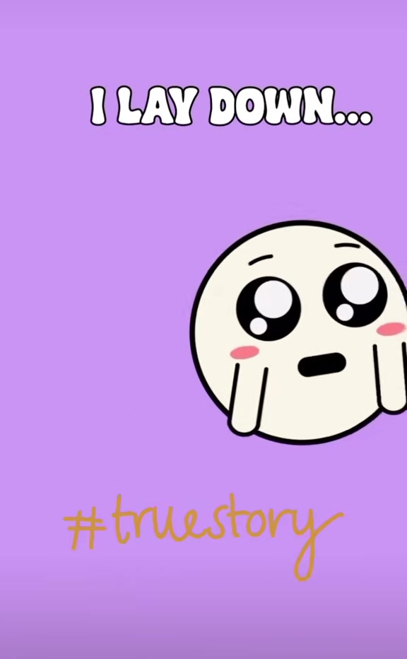 @Sunny.Blue Yeager
