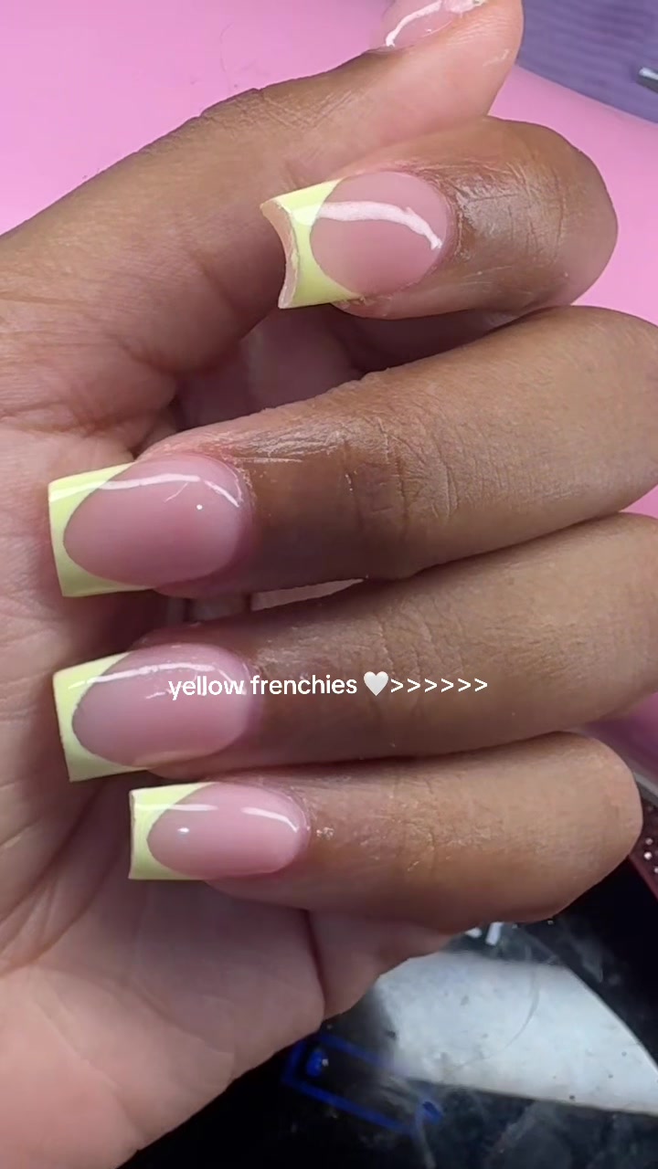 @arynnmichelle__
