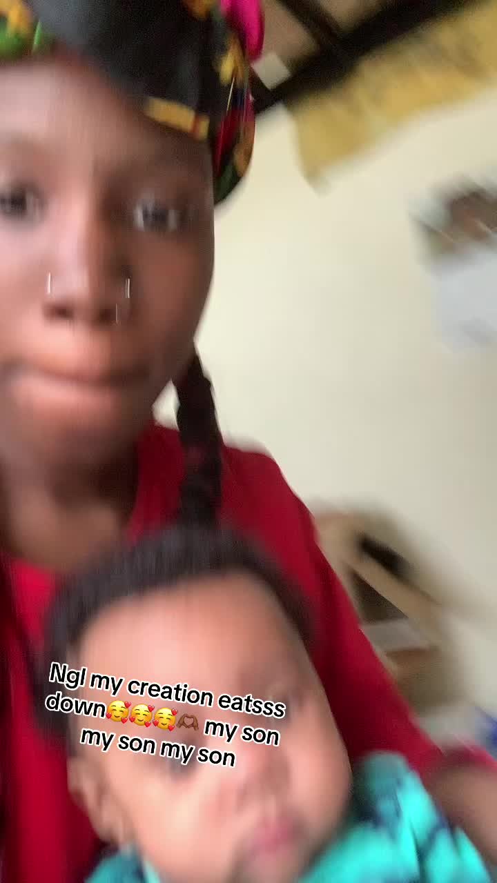 @jayy