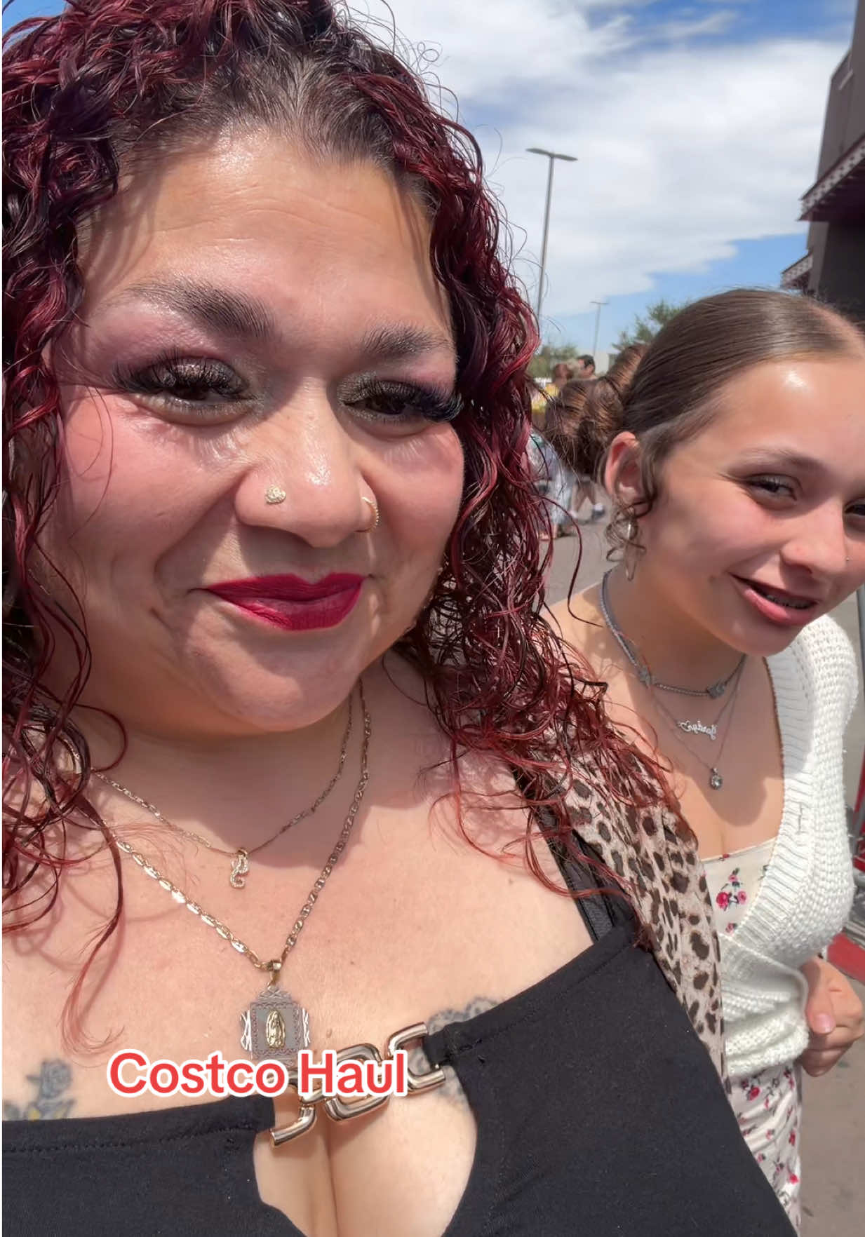 @🍓 Mama D 🍓