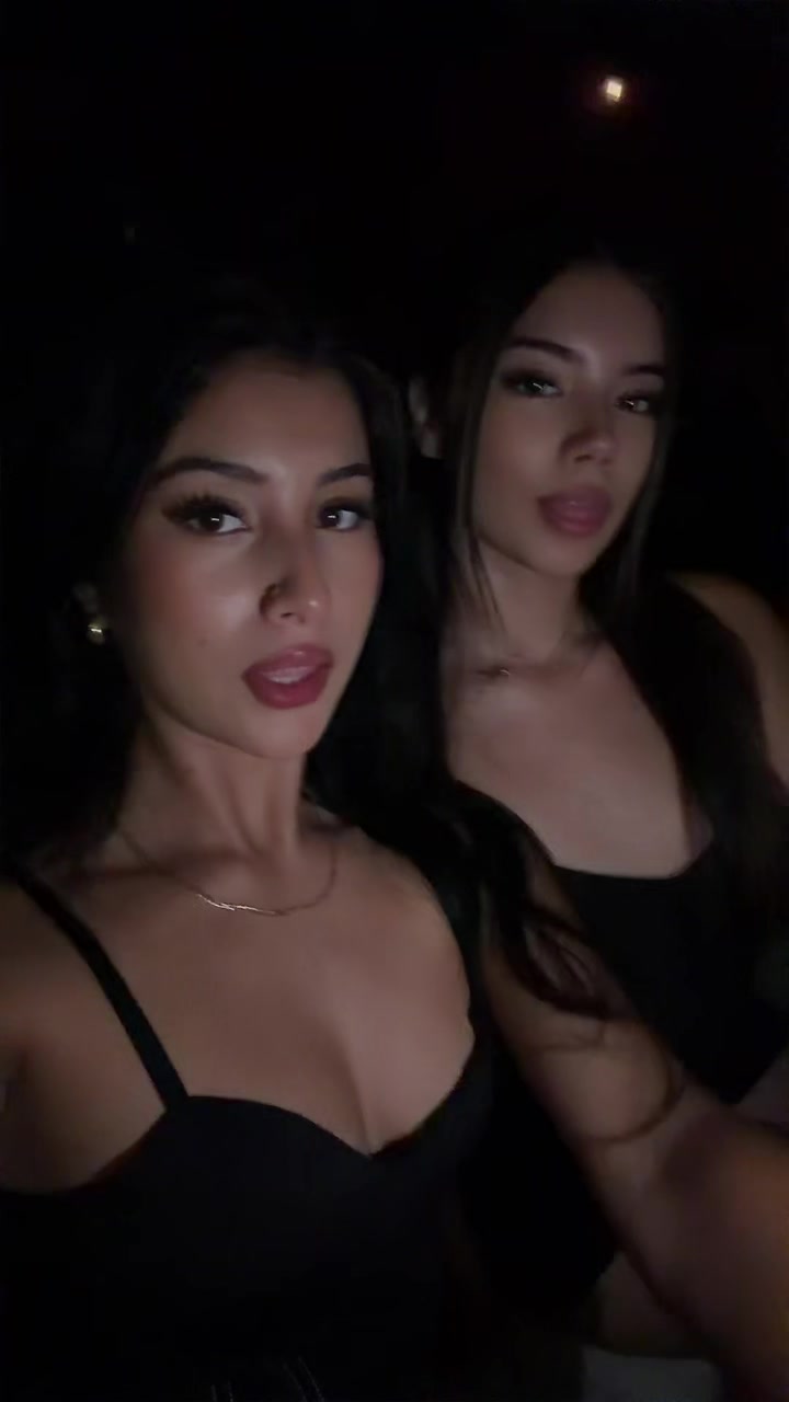 @8346829_