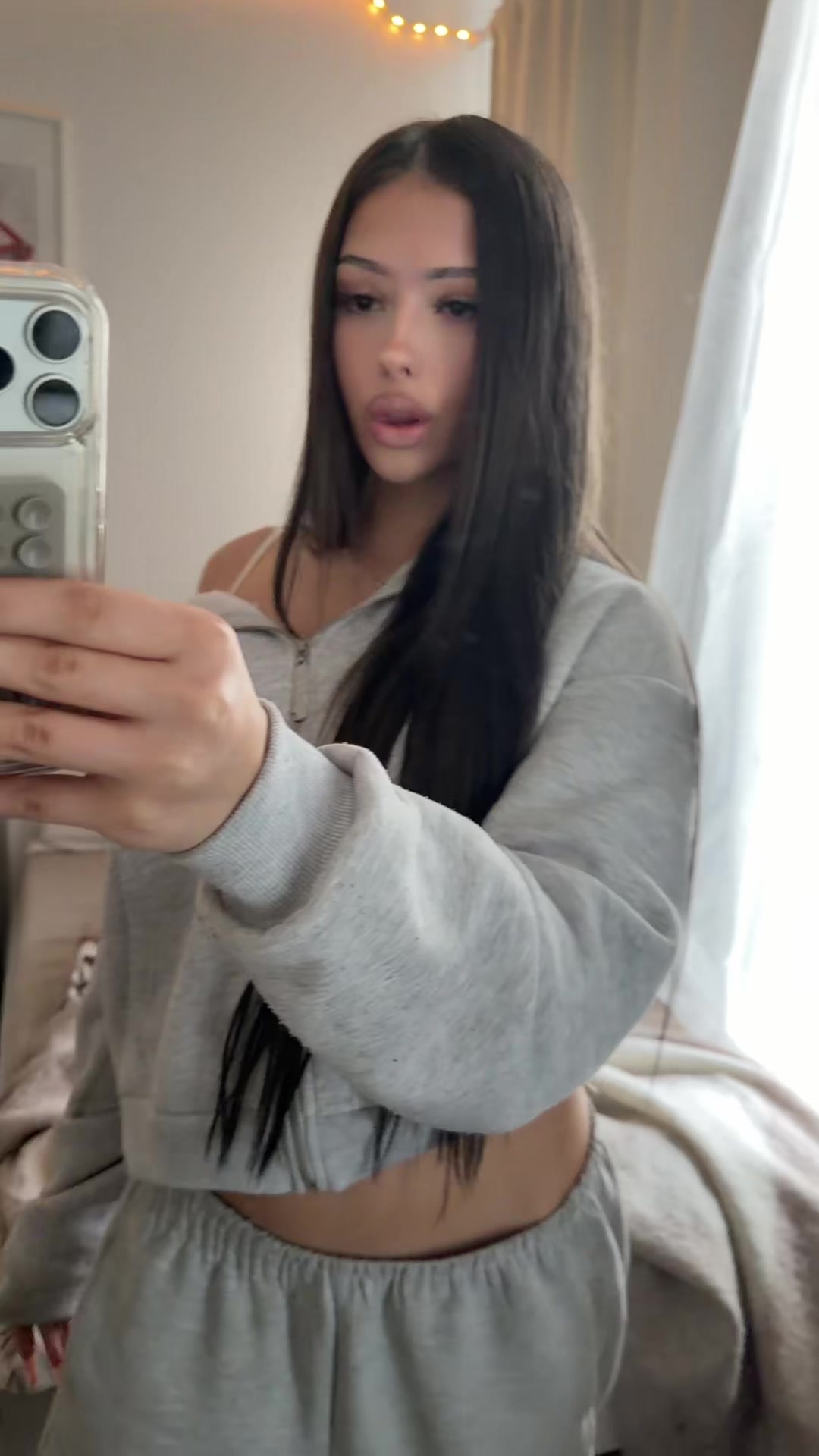 @lilvampir