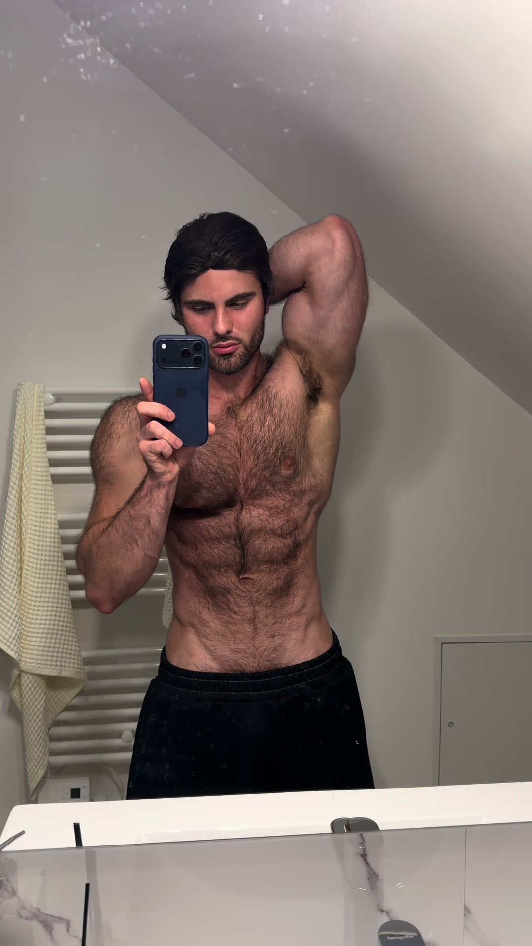 @Jhinkzama
