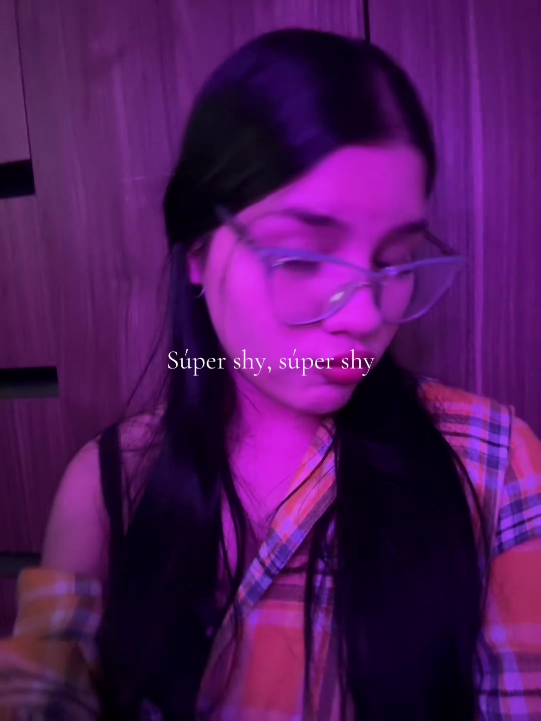 @𝐧𝐞𝐲;