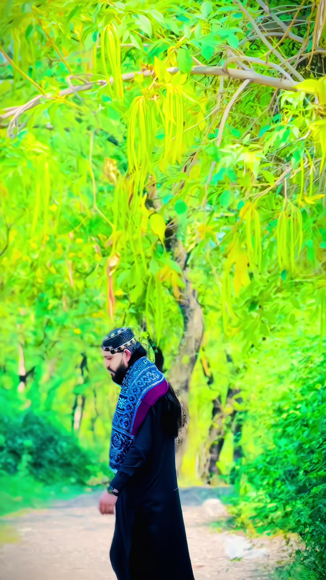 @MADOSARKAR