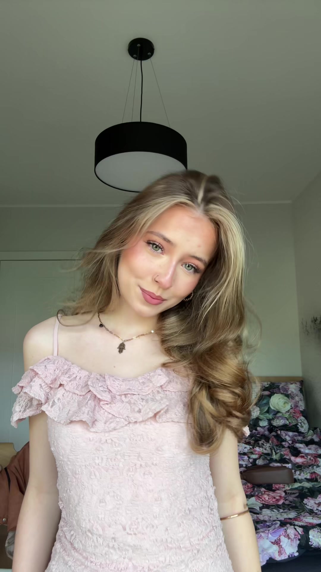 @martyna  𝜗𝜚 ࣪˖ ִ𐙚