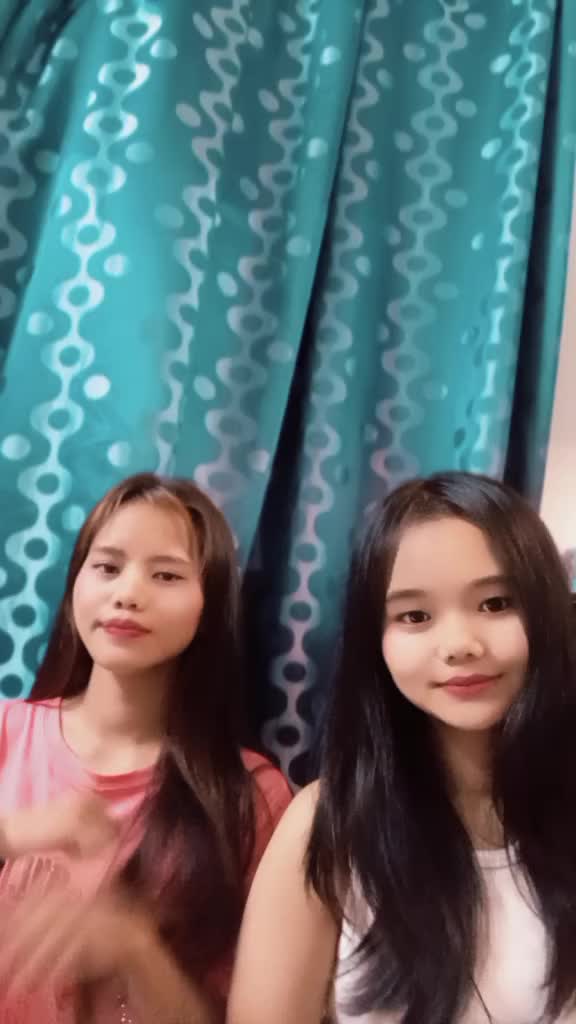 @1818Hannah Khawtee@