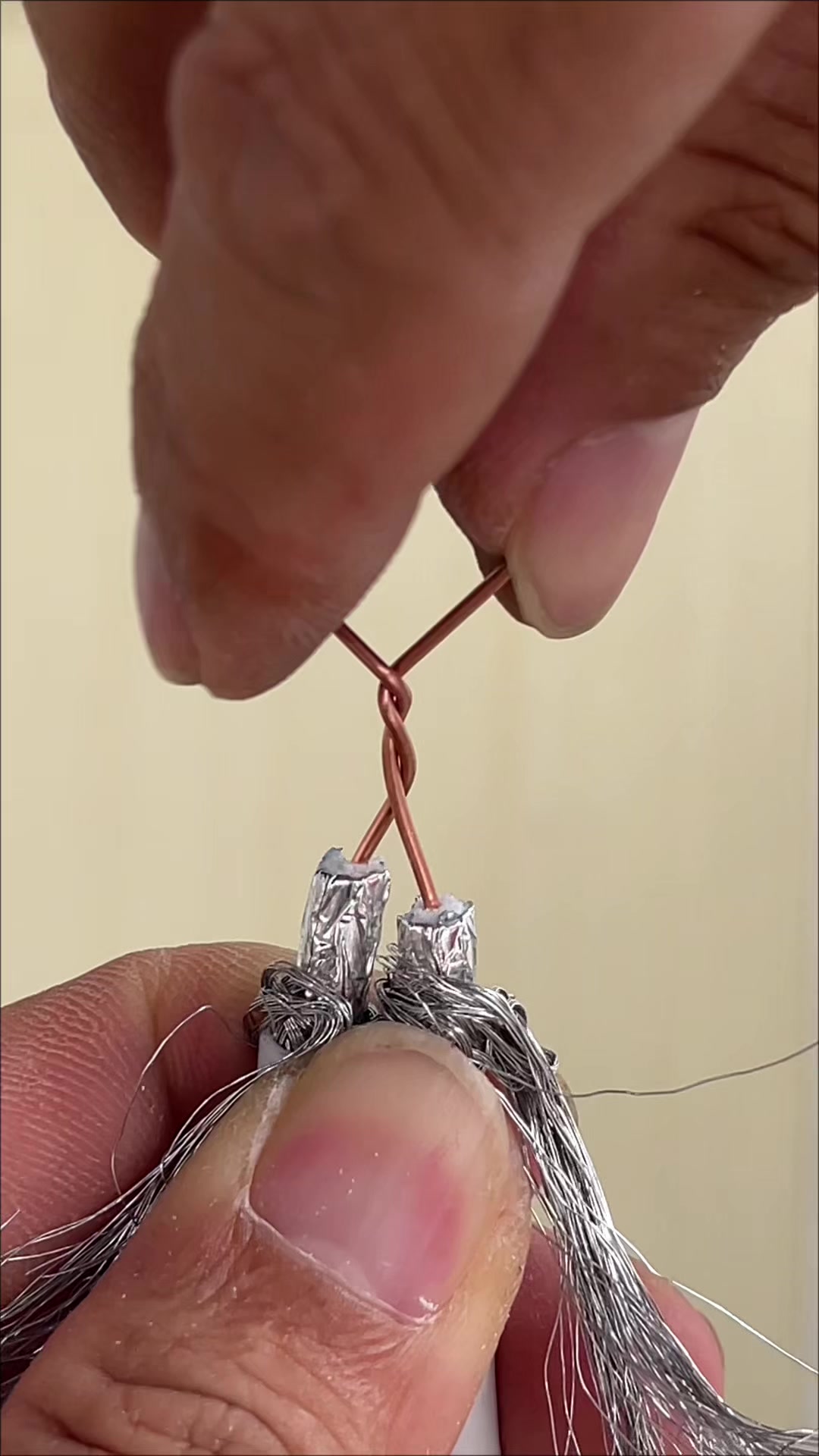 @Tips and Hacks