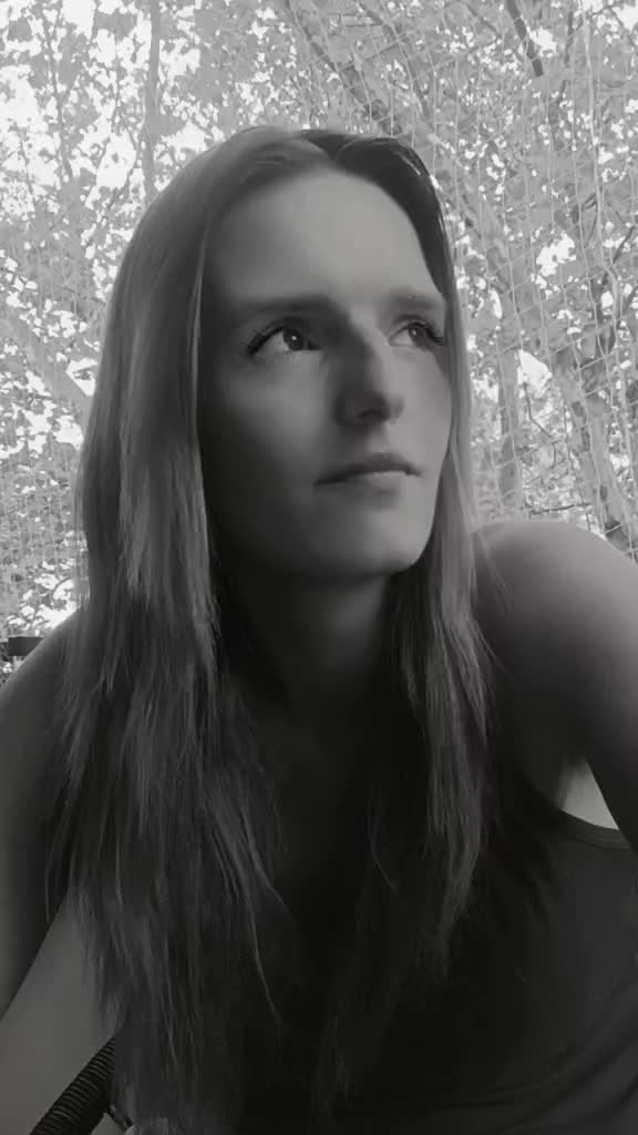 @🔥Jenny🔥❤️SeineFrau❤️💍