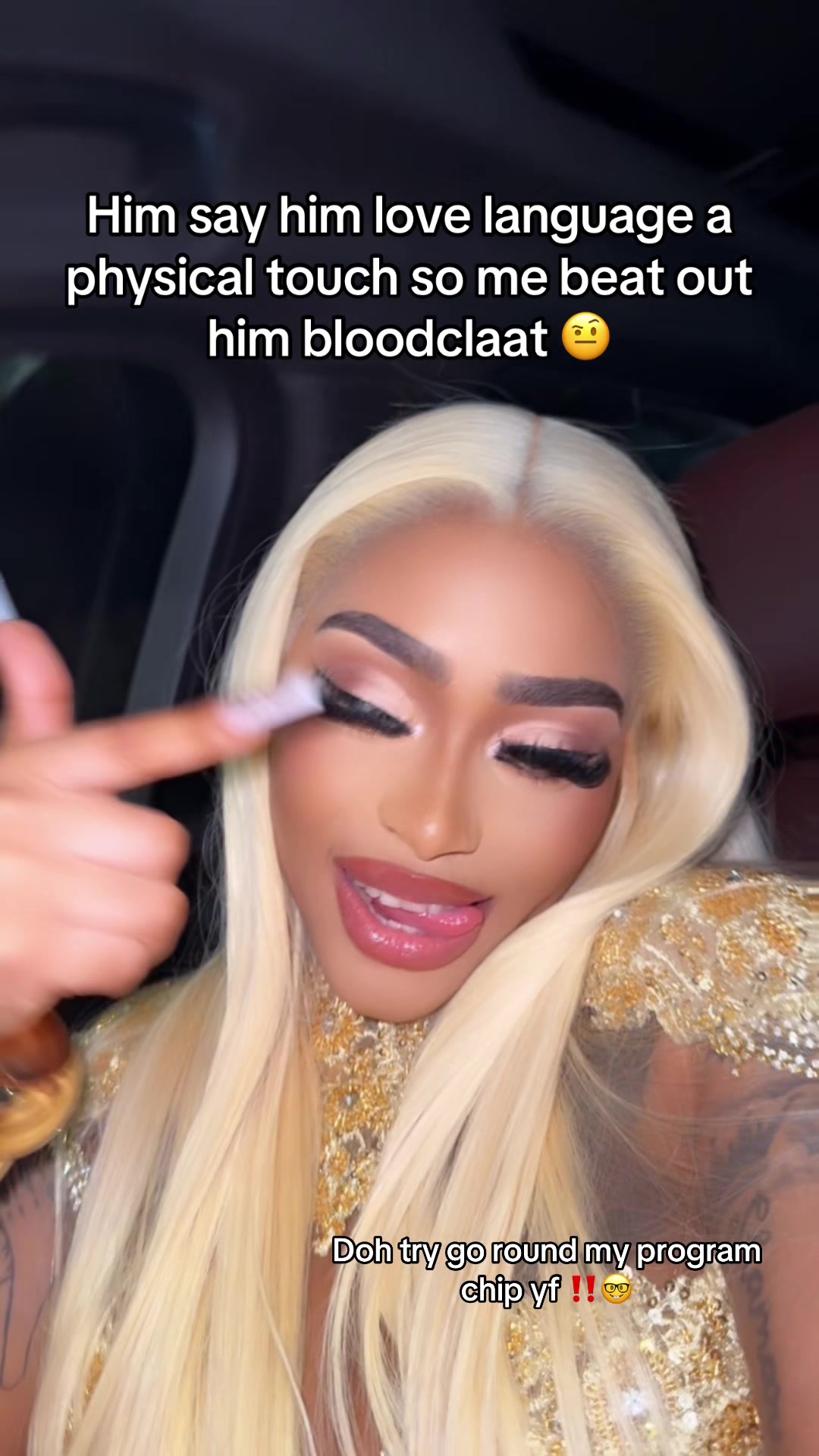 @prettiie_shantell