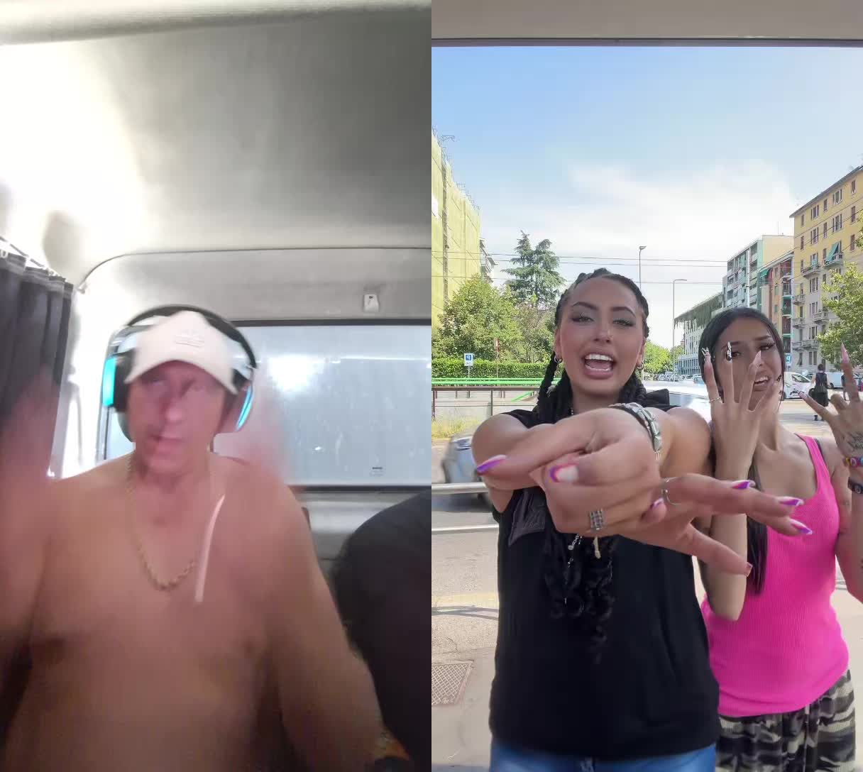 @Sebo z Paryża