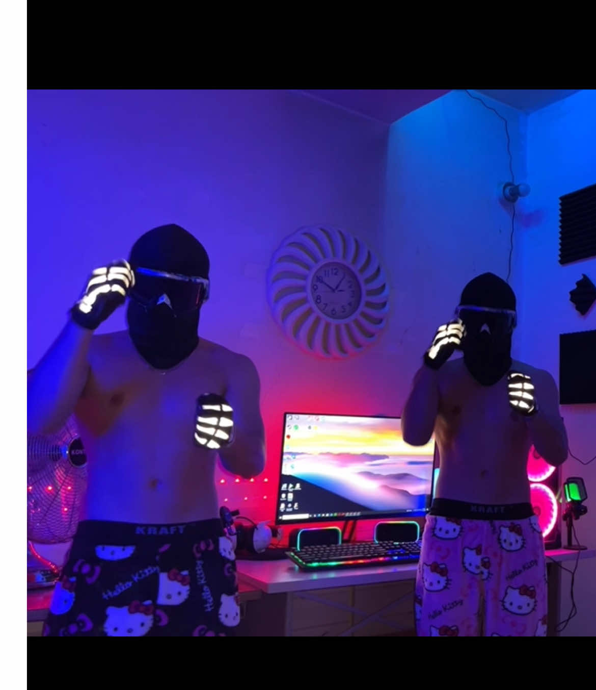 @๐ญ E L Z I N H O II๐ท
