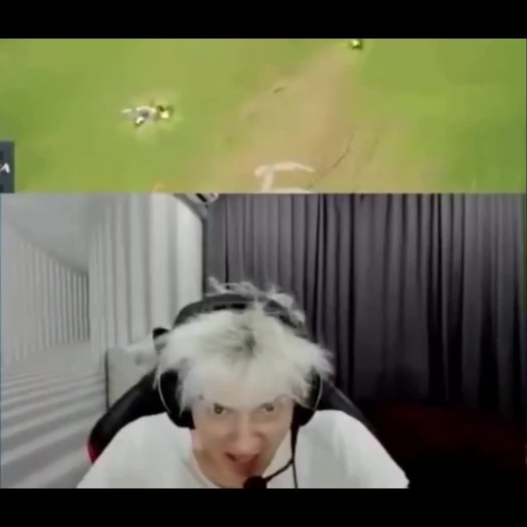 @безрадостность