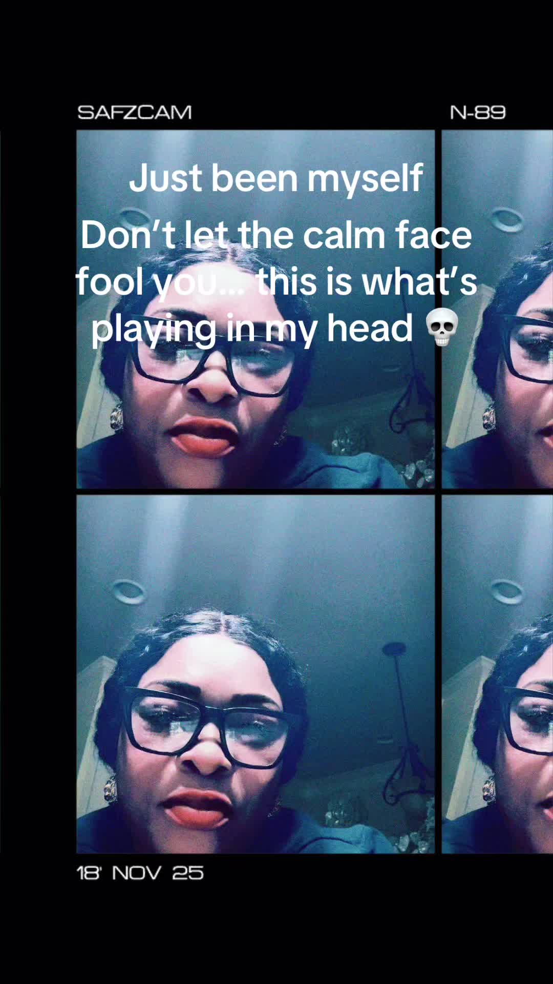 @mommamegknowsbest
