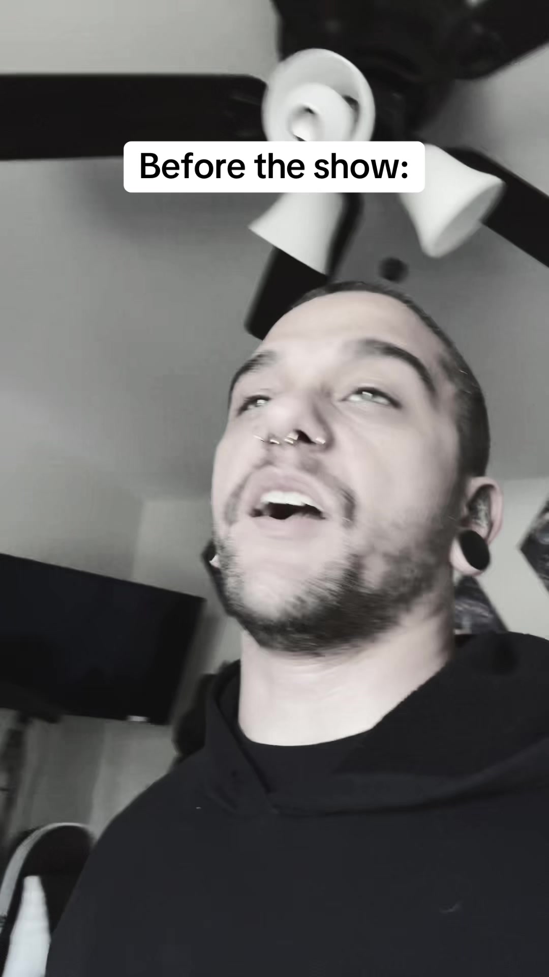 @tensbychase_hc