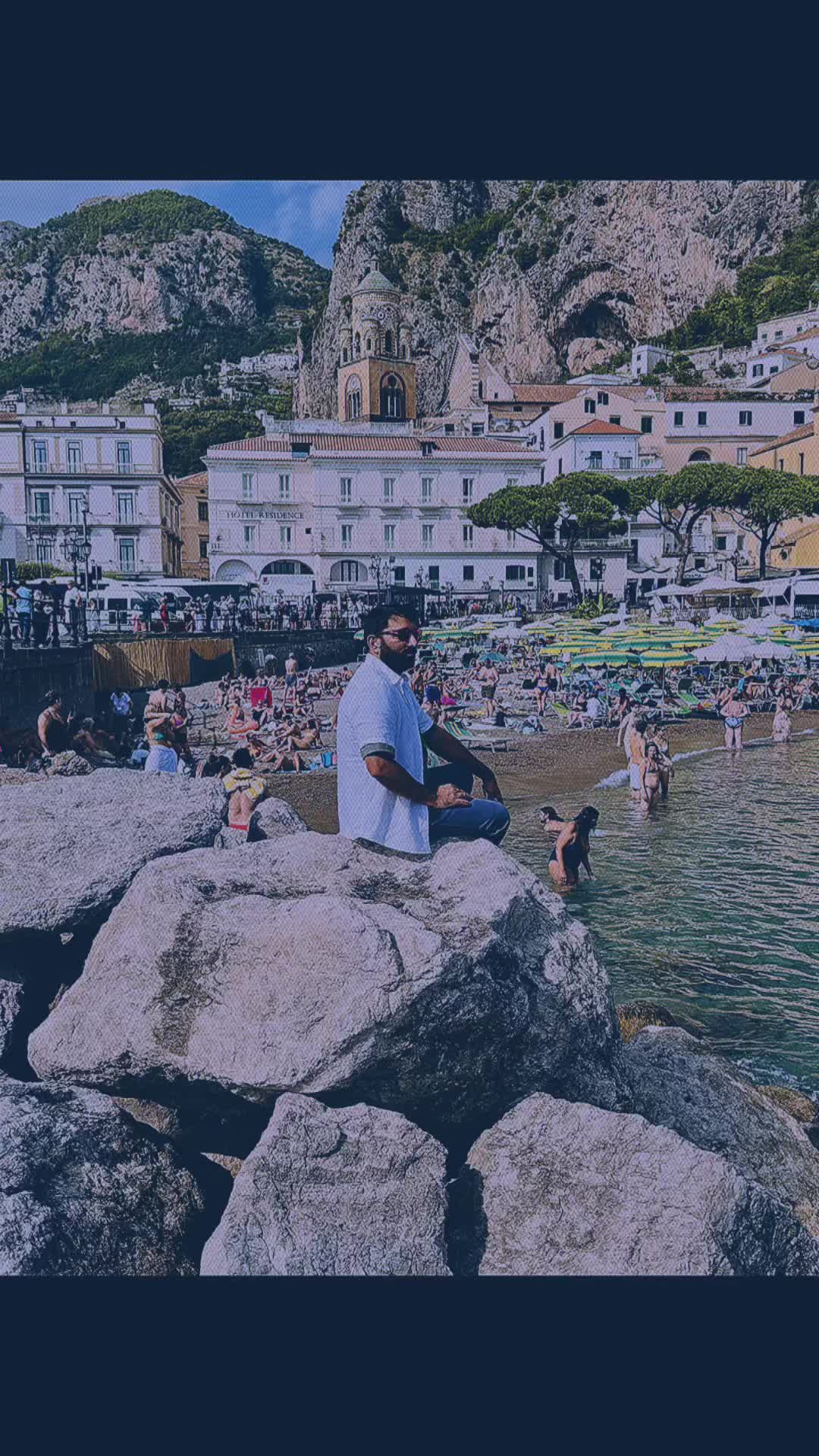 @AliExplores