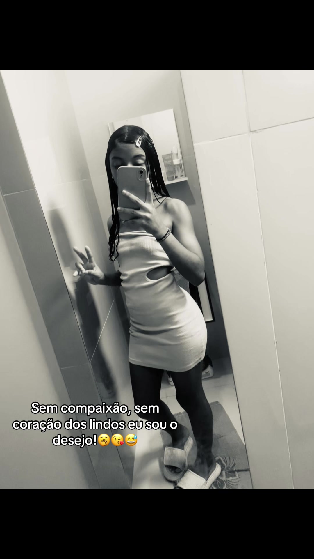 @Rianvive.!💔🥺