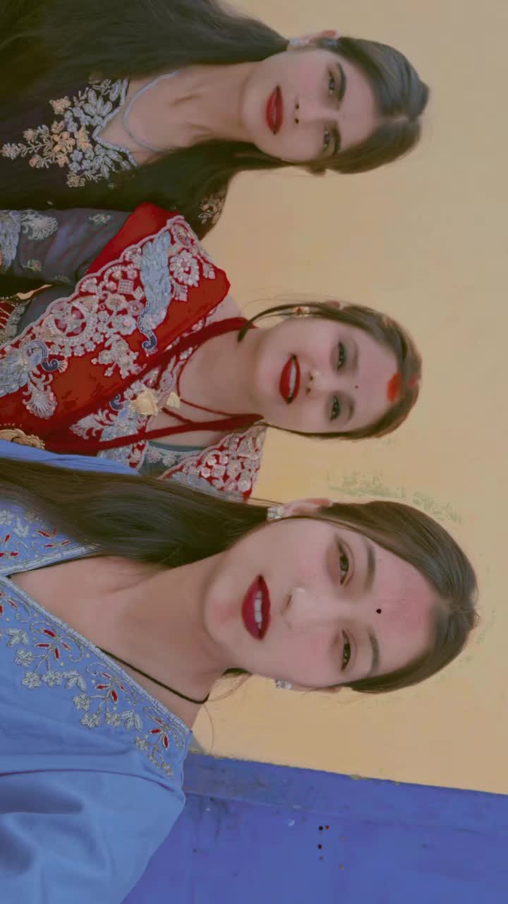 @Rani Sarraf155