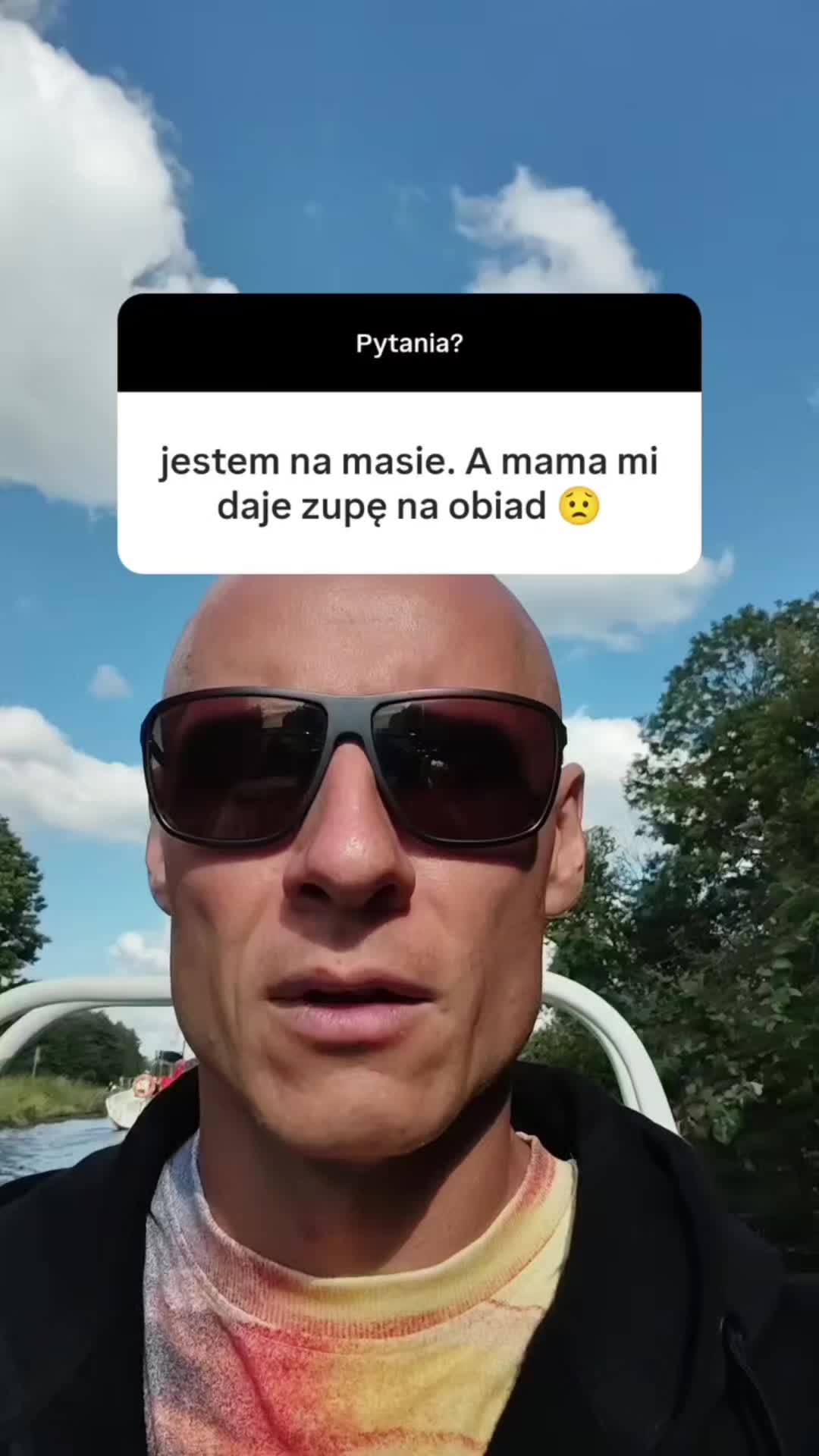 @Stonson_93