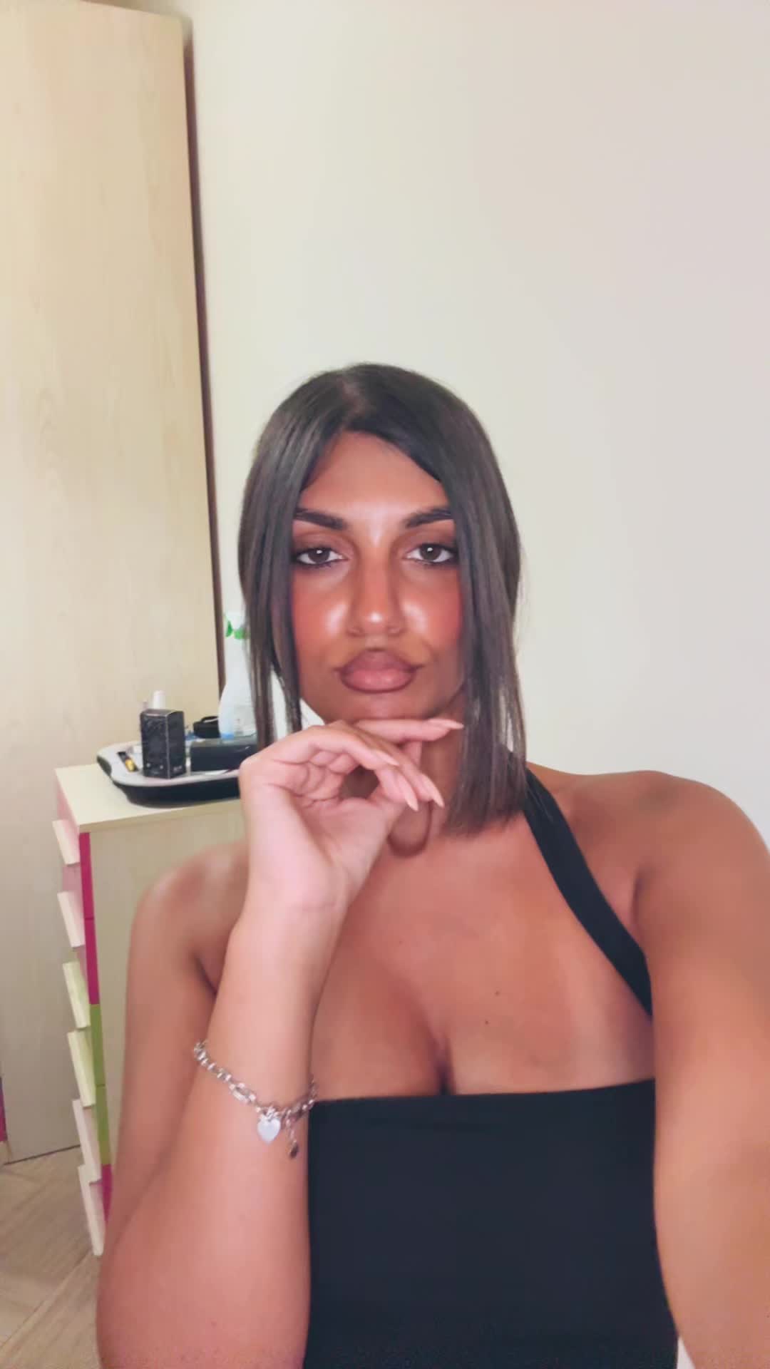 @Fabiana Buonomo