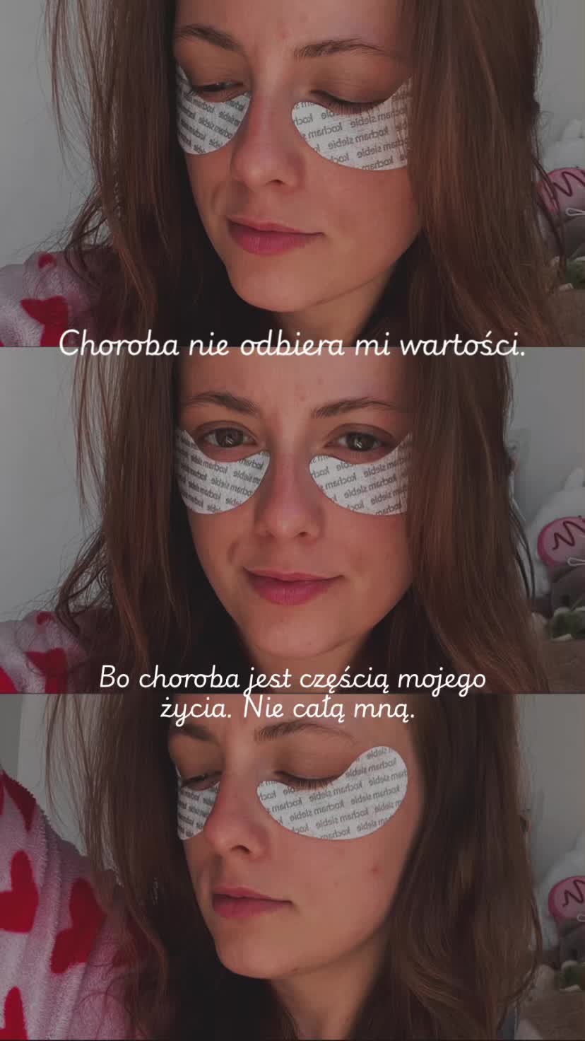 @EndoMona🎗️