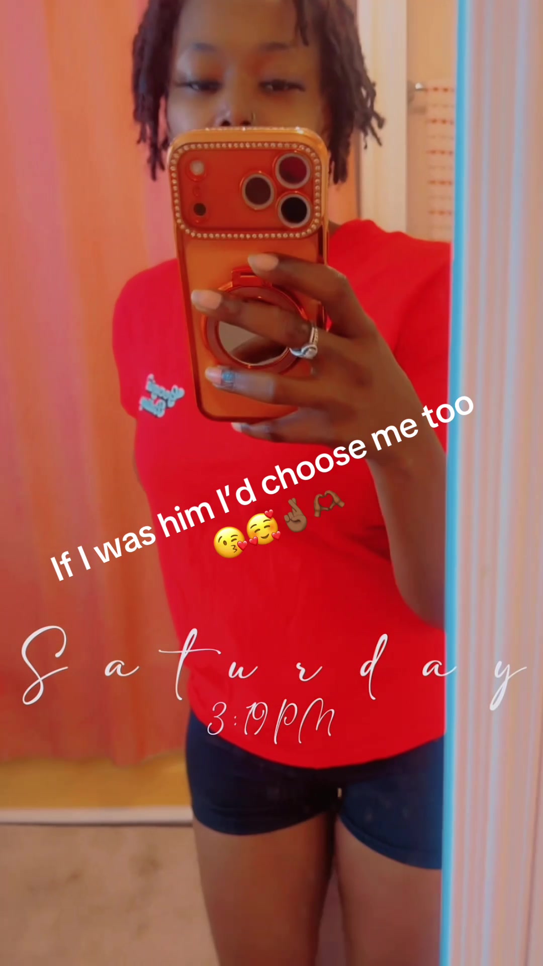 @luhpretty_10
