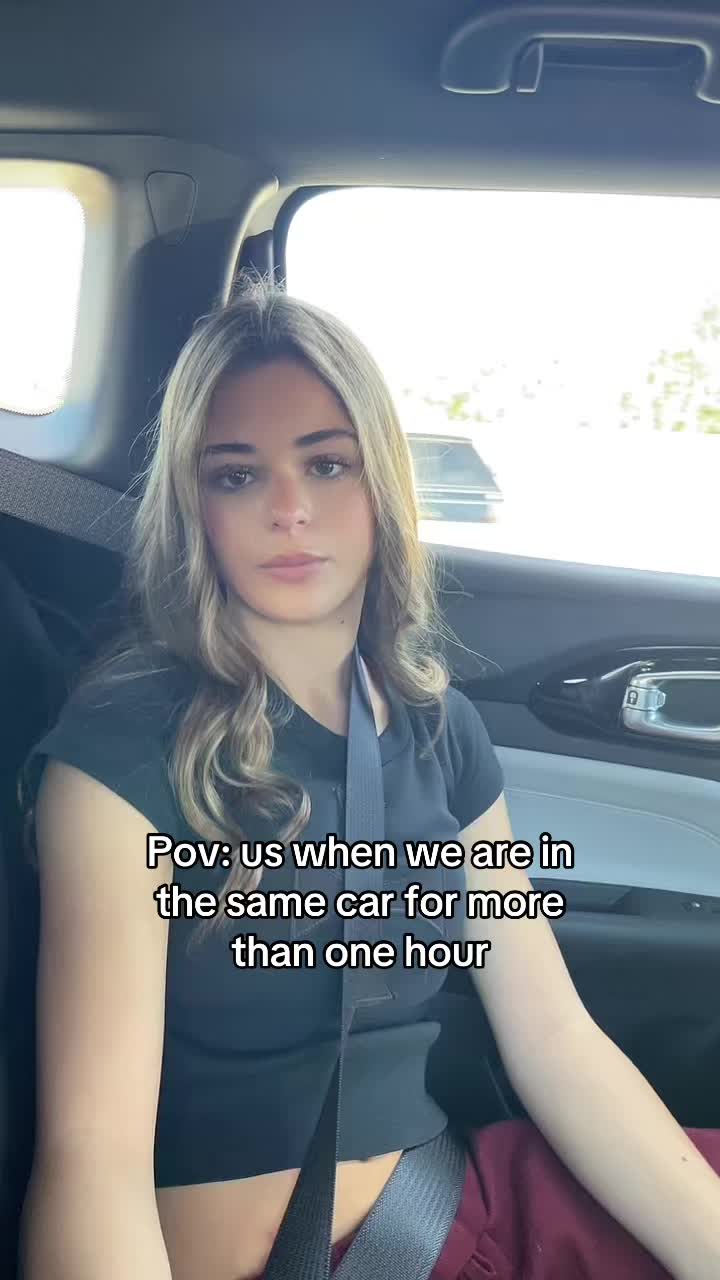 @𝒞ℒ𝒜ℛ𝒜