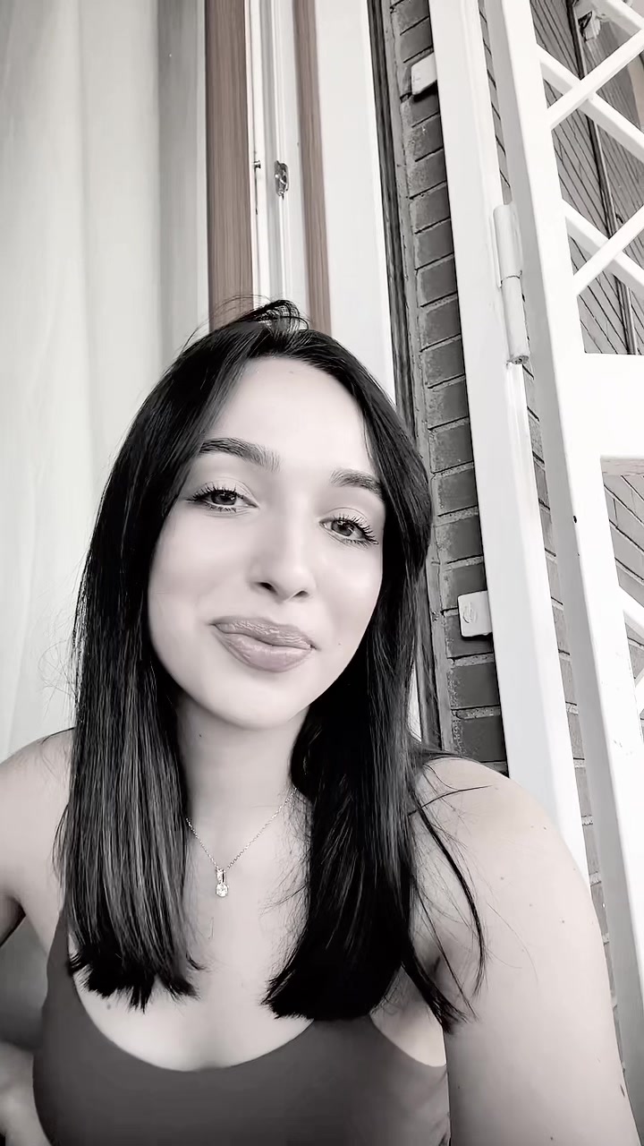 @Chiara🐆