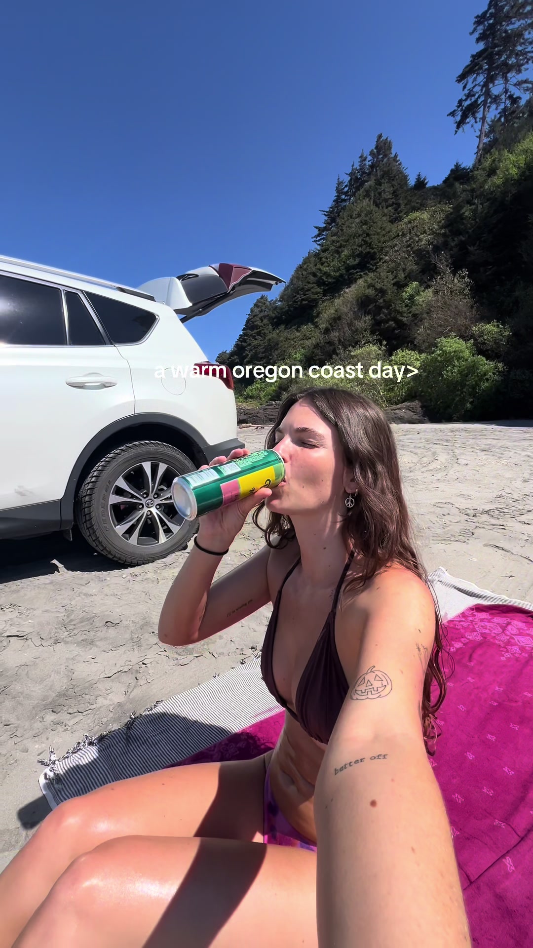 @Soph˚꩜｡