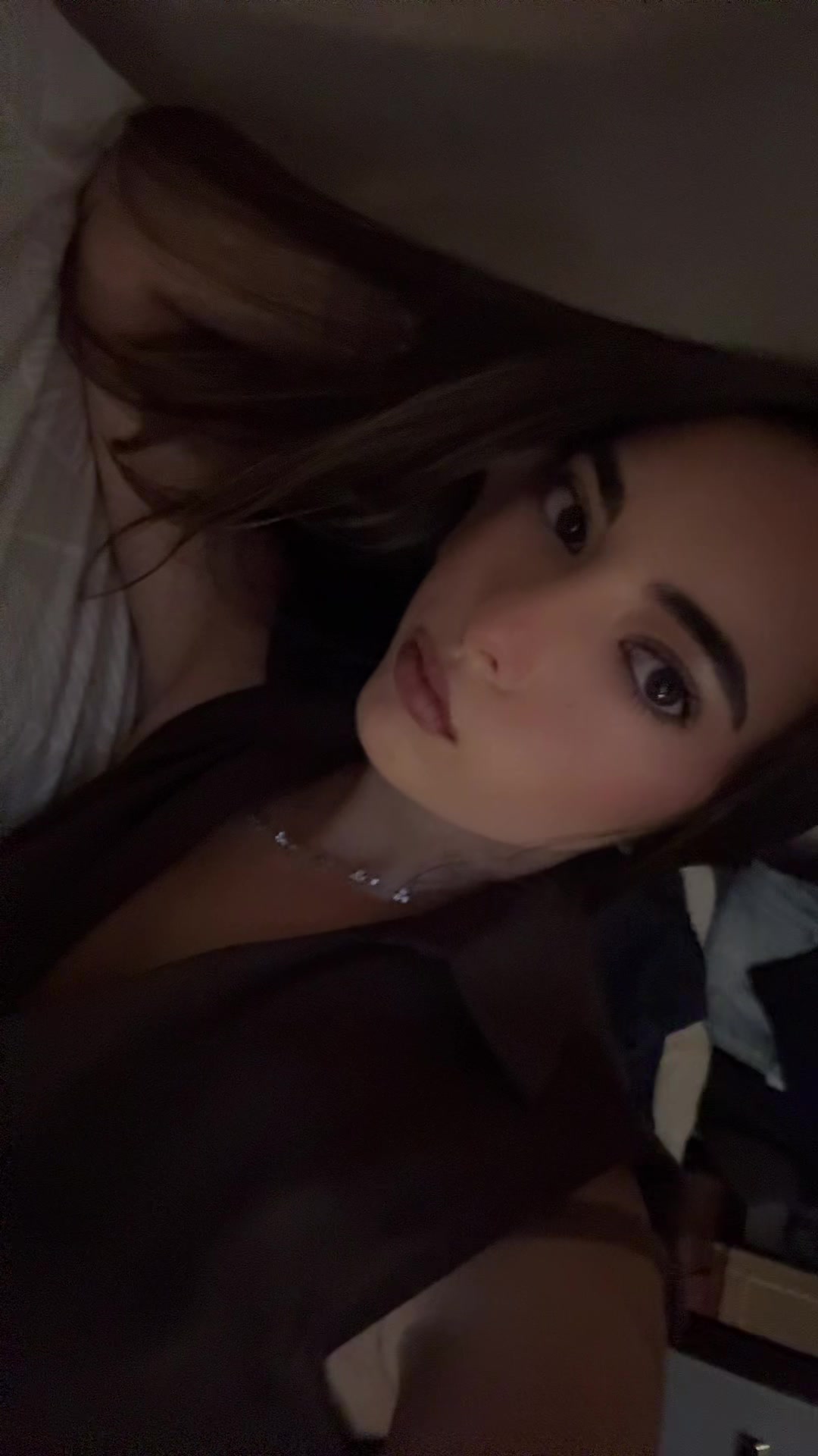 @Alessia Brandoli
