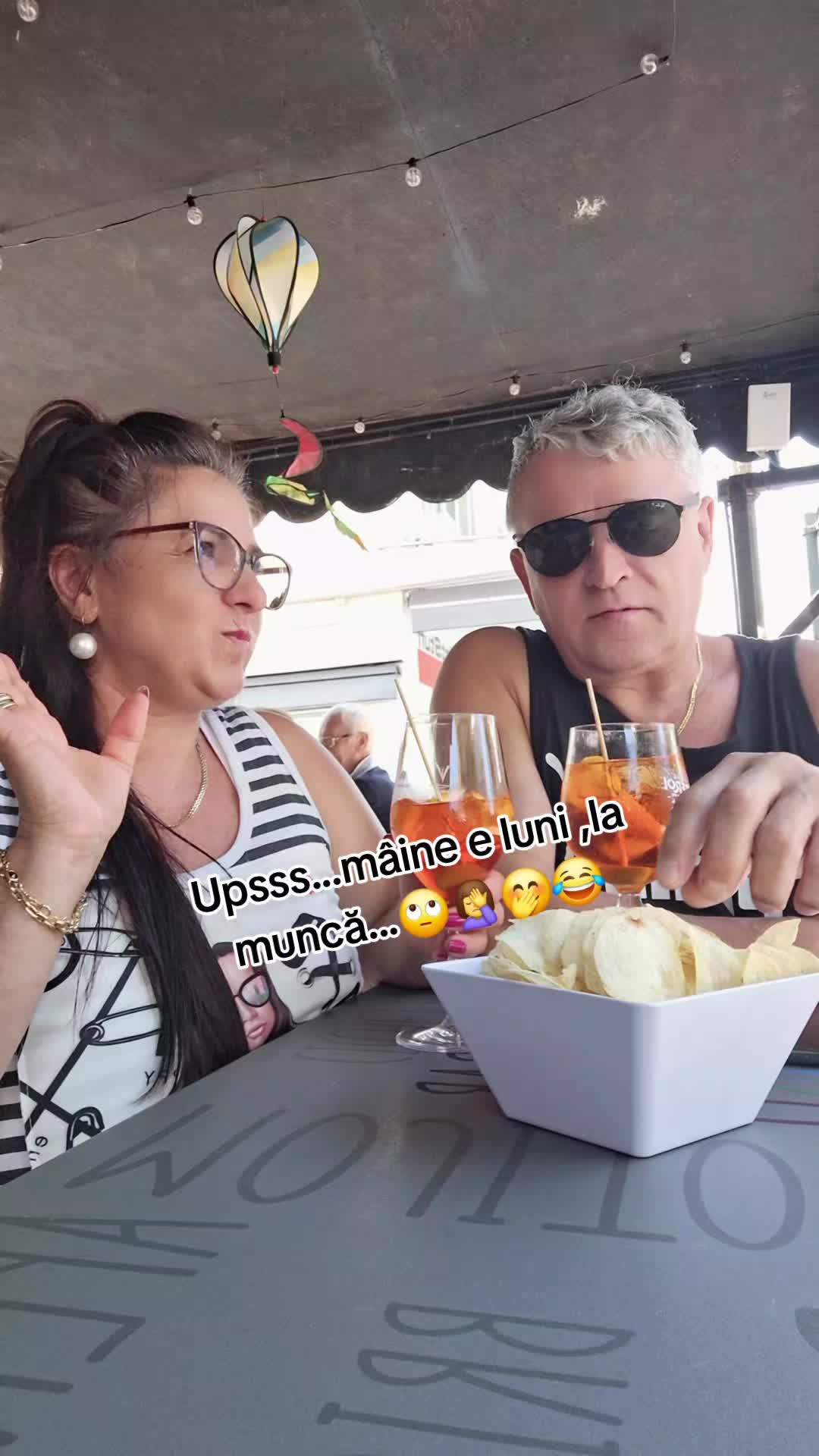 @Cristina Manole
