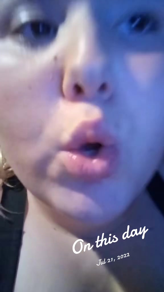 @haleyhyde19