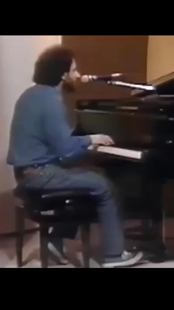 @Music&Memories70/80/90