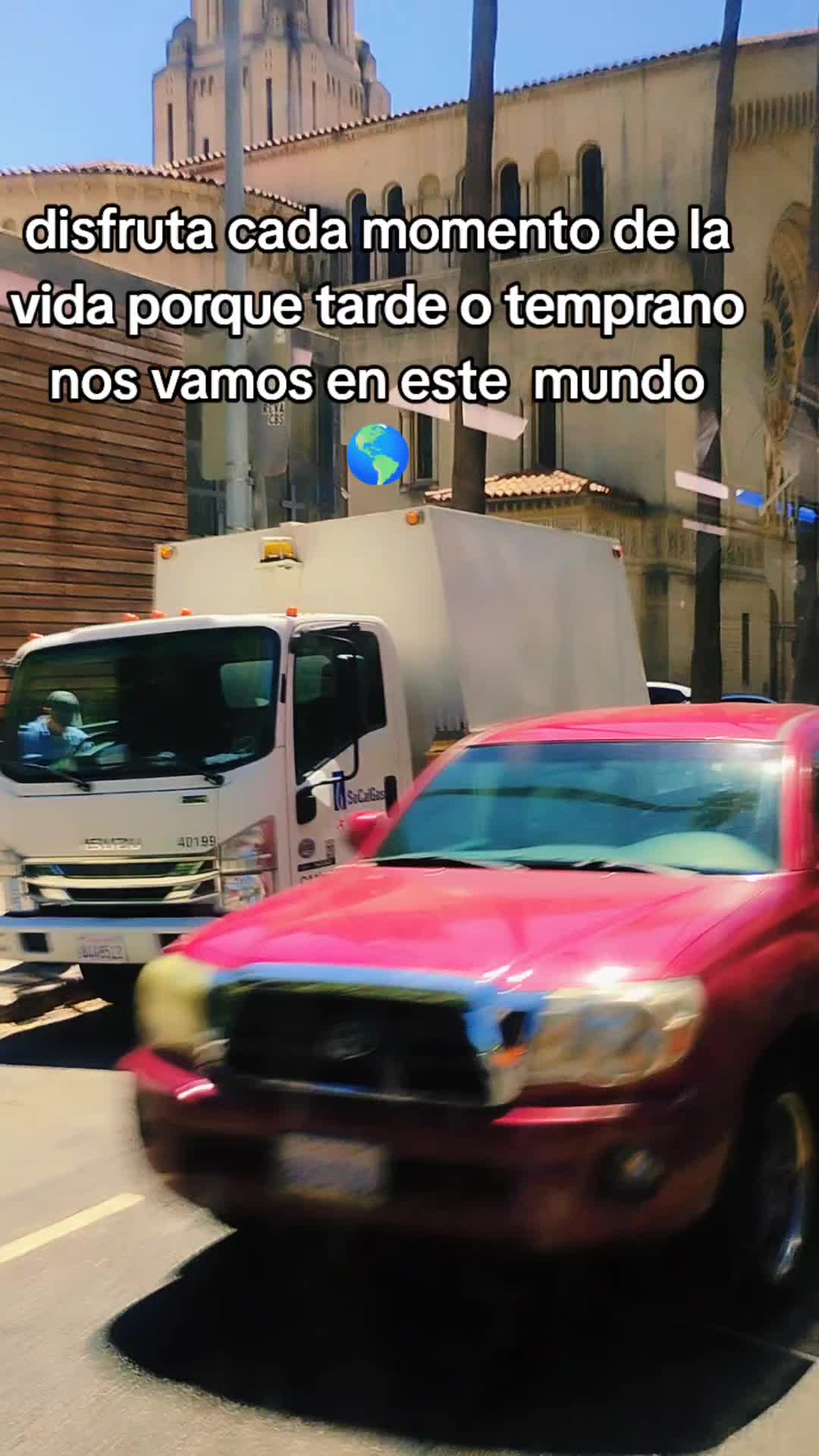 @de todito un poquito