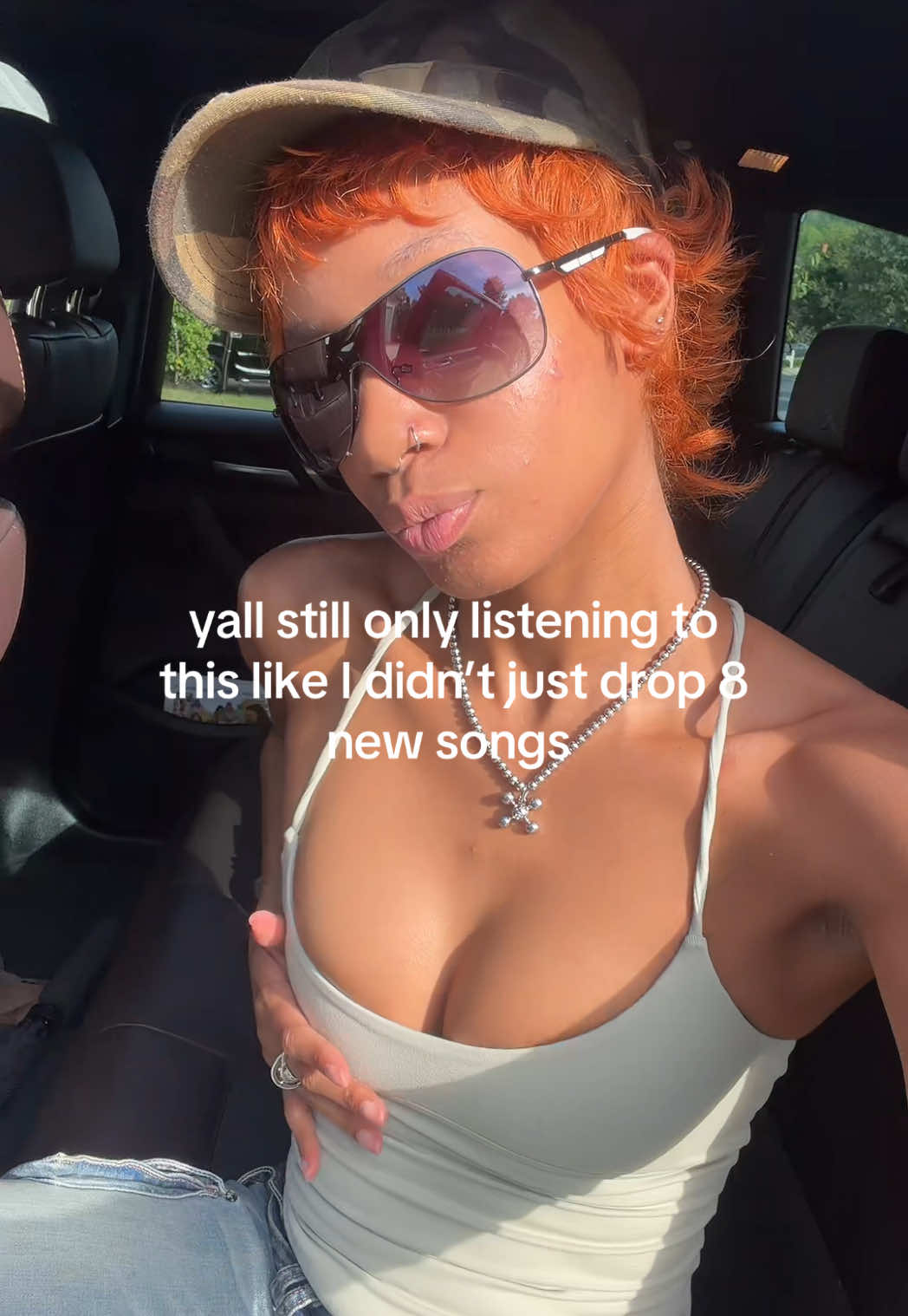@ERIS