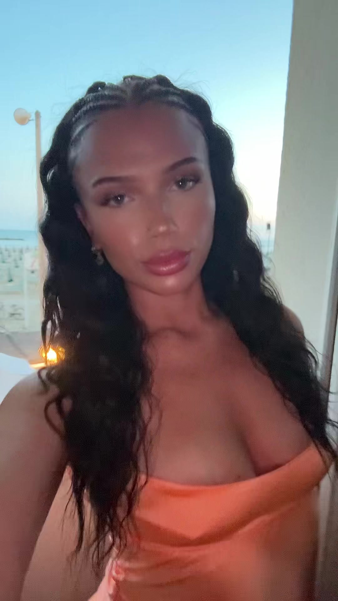 @leoni.mch