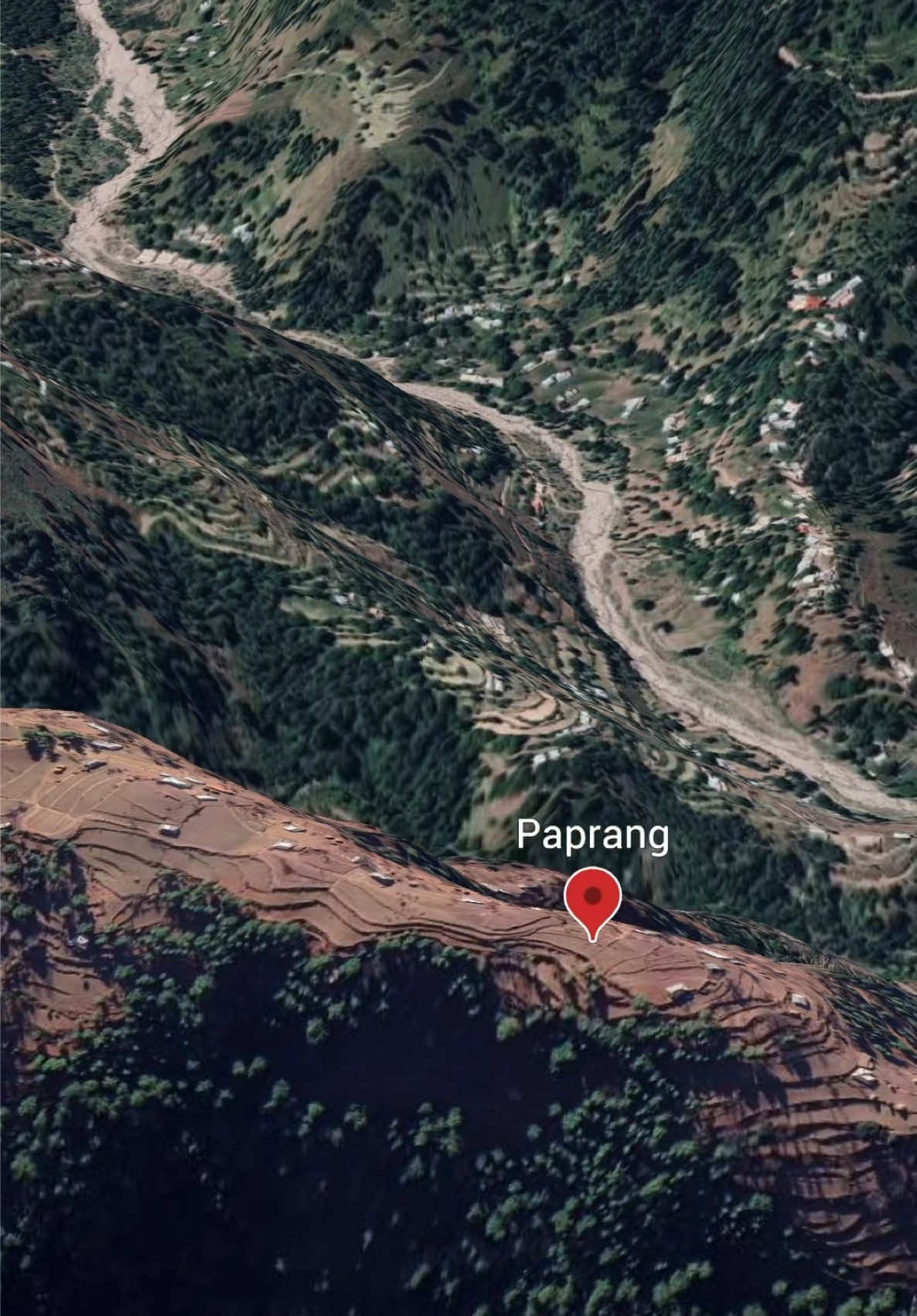 @Go Gooogly Map