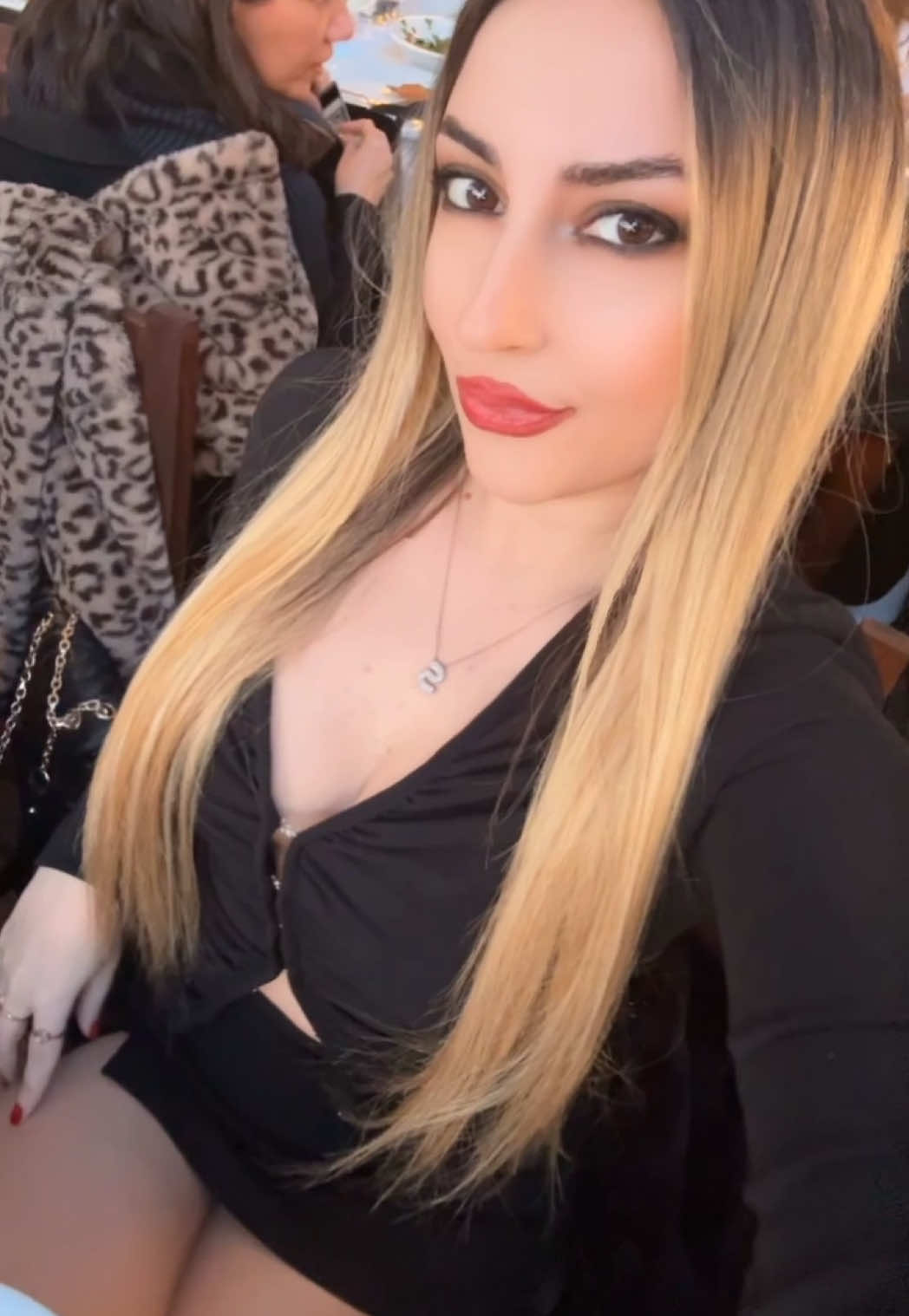 @sibelsp1