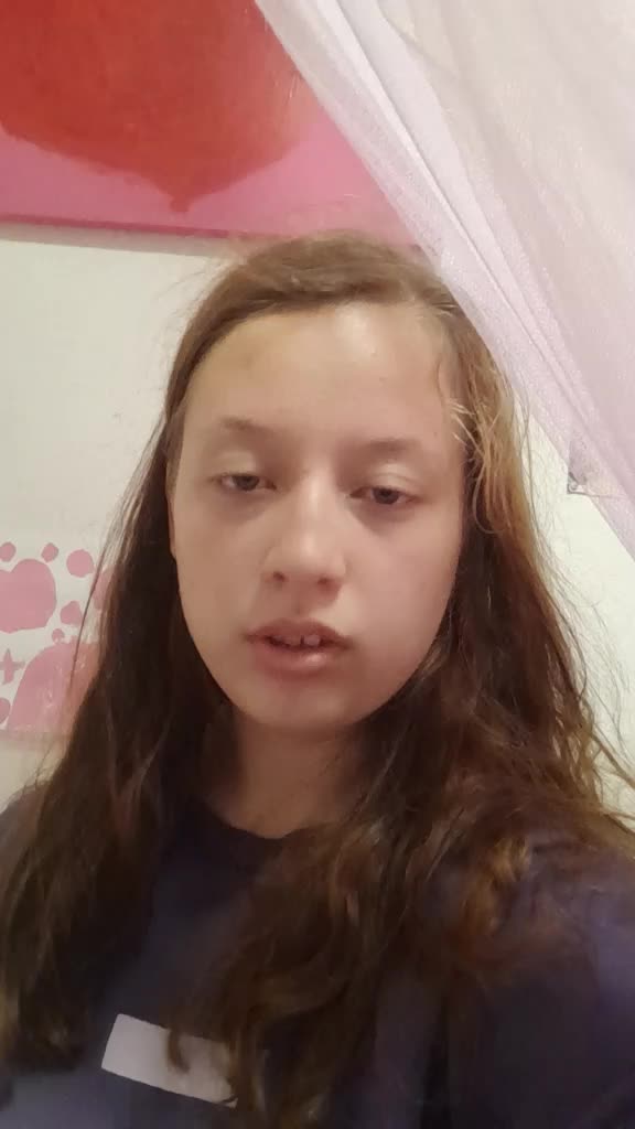 @lauri