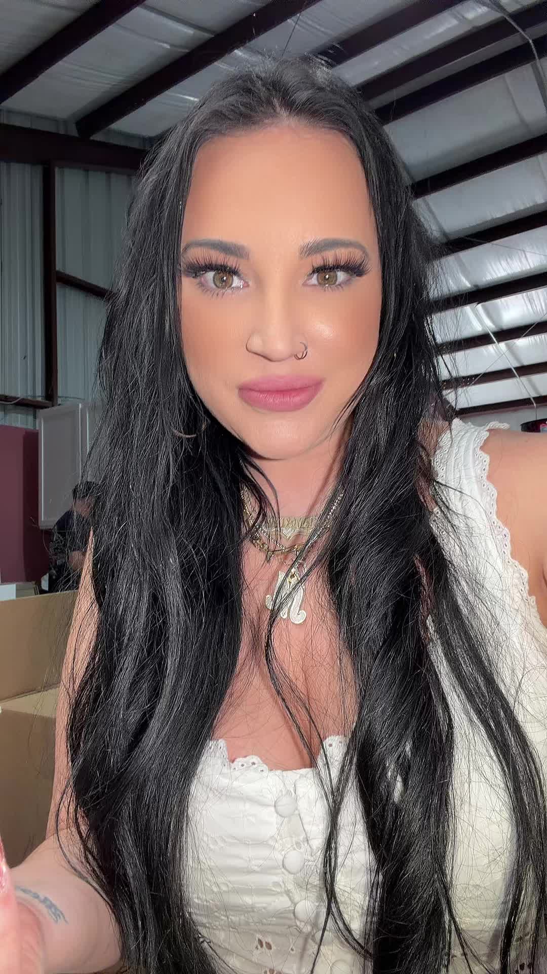 @revoltautopaint