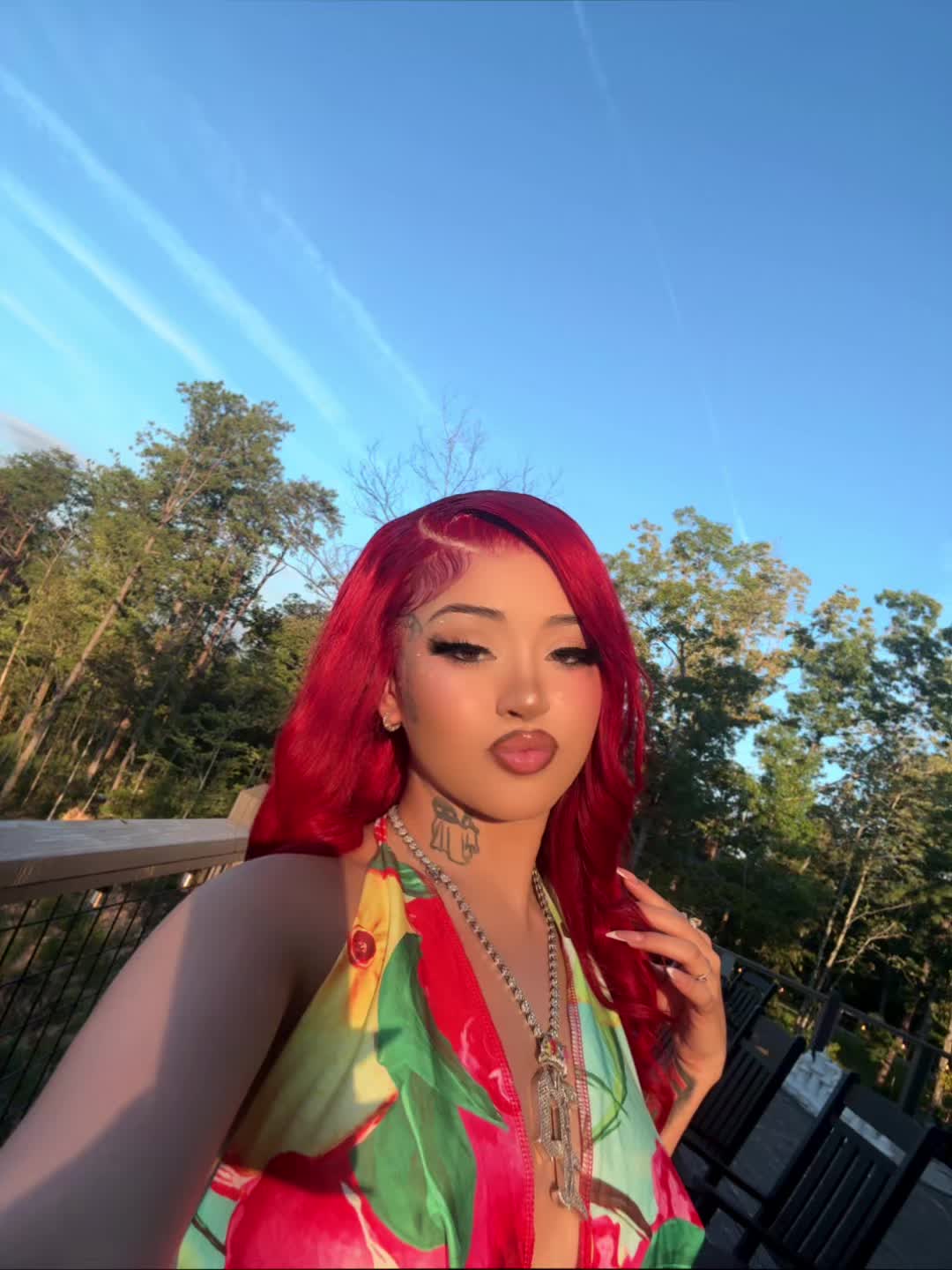 @pkillapkg